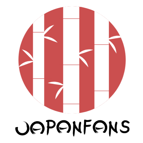 Japan Fans Utrecht