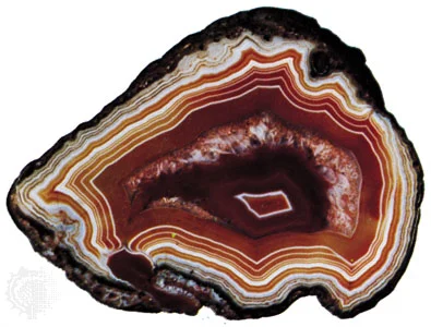 This image has an empty alt attribute; its file name is agate-picture-from-Encyclopaedia-Britannica.webp