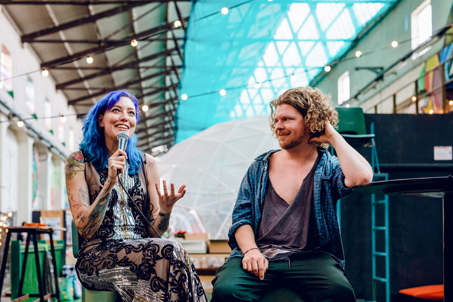 Maan in het Land van de Rijzende Zon - Japan Fans