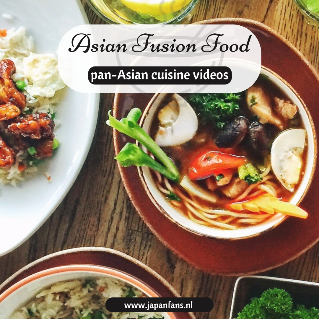 what-s-the-difference-between-pan-asian-and-asian-fusion-food