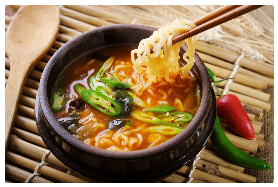 Vegan Ramen, cooking, Japanese recipe, Japanese cuisine, cooking class, recipes, ramen, vegan, plant-based, delicious, easy, Japan Fans, Japanese Cultural Centre, Japanese Art & Culture Centre Utrecht