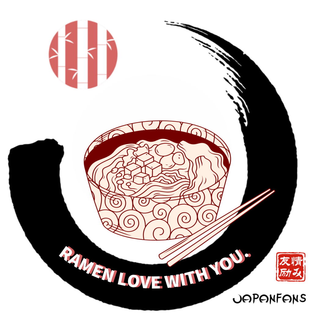 Vegan Ramen, cooking, Japanese recipe, Japanese cuisine, cooking class, recipes, ramen, vegan, plant-based, delicious, easy, Japan Fans, Japanese Cultural Centre, Japanese Art & Culture Centre Utrecht